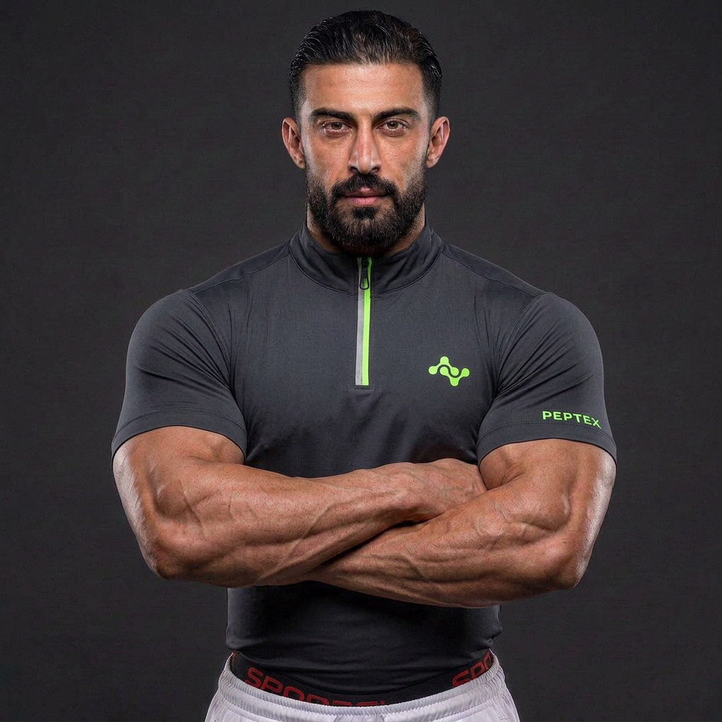 Ali Karami, World Champion