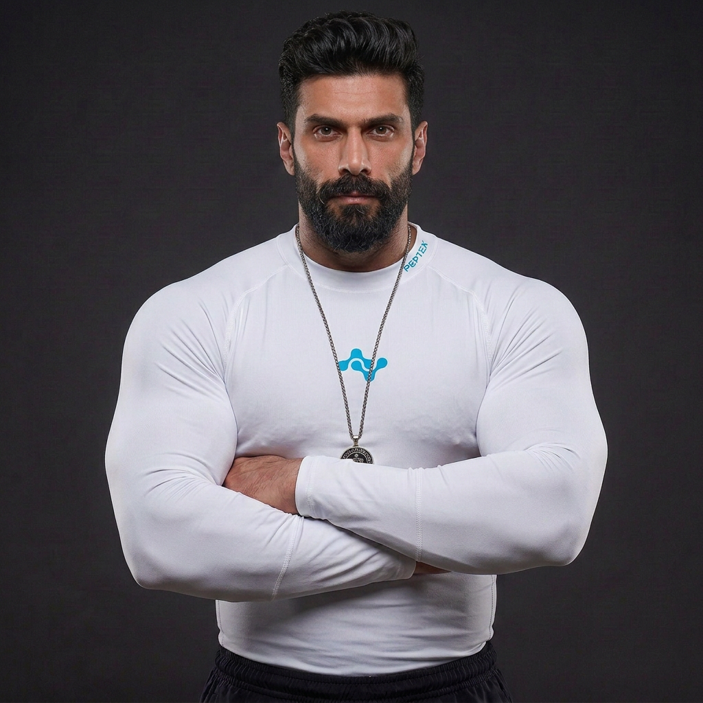 Hamid Seyedi, World Champion