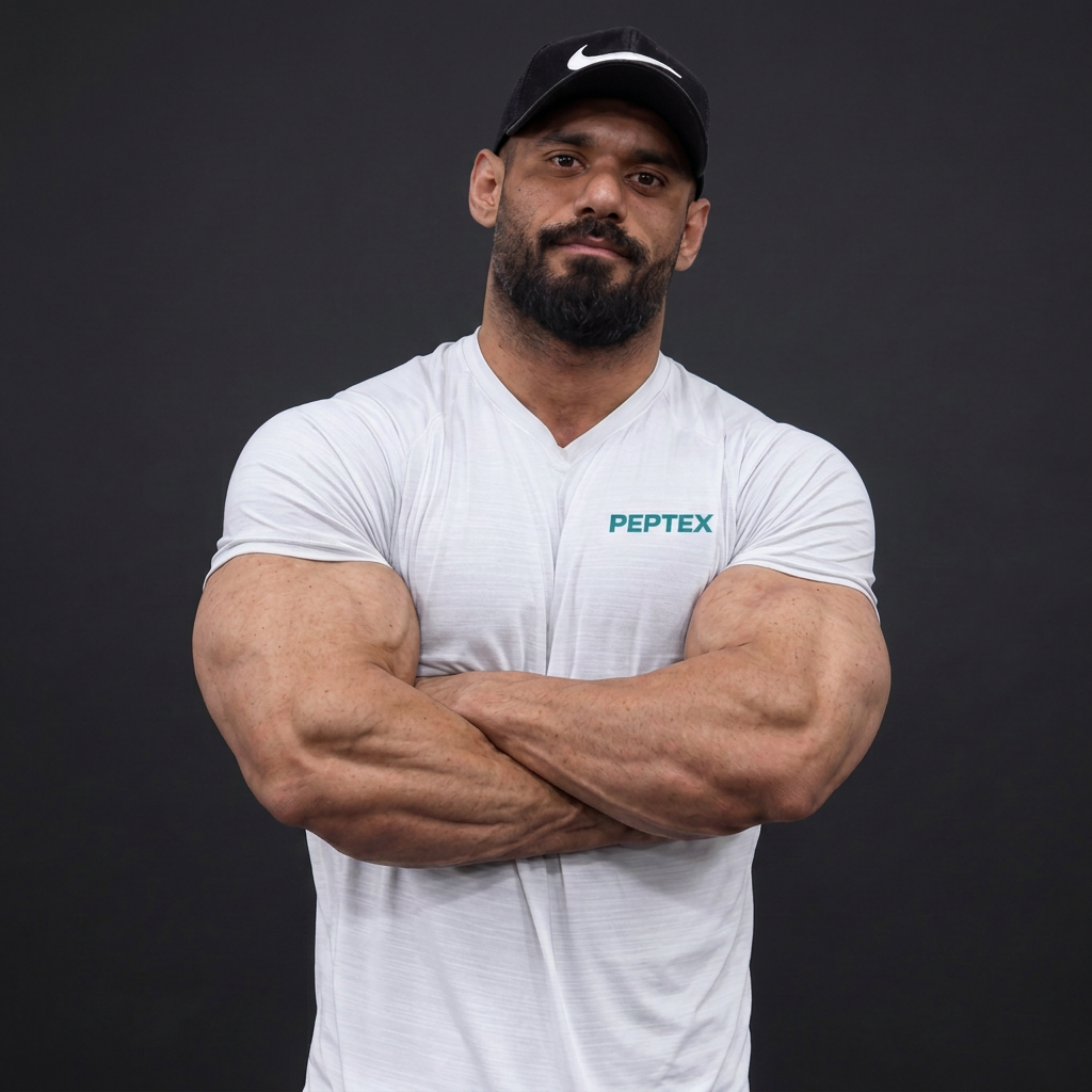Ali Norouzi, Asian Champion