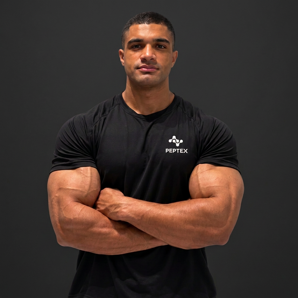 Alireza Zahediyan, World Champion